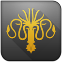 Greyjoy A icon